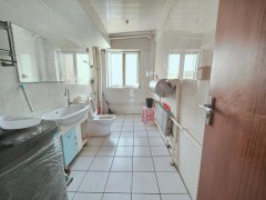 捡漏价新润嘉苑框架3楼 120平 全明户型 3阳卧 带地下室