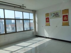 崂山街道驻地二层小楼整体出租