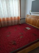 崂山街道驻地二层小楼整体出租