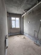 东上雅郡 叠拼别墅 带车库 超大南厅 全明户型 支持贷款