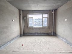 东上雅郡 叠拼别墅 带车库 超大南厅 全明户型 支持贷款