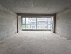 东上雅郡 叠拼别墅 带车库 超大南厅 全明户型 支持贷款