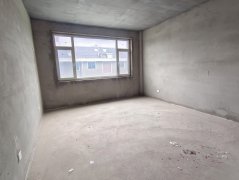 东上雅郡 叠拼别墅 带车库 超大南厅 全明户型 支持贷款