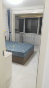 青阳西区4楼，月租900