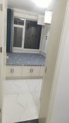青阳西区4楼，月租900