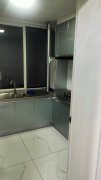 青阳西区4楼，月租900