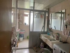 曙光东区2楼 3室朝阳 全明户型 带地下室 支持贷款