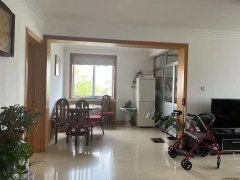 曙光东区2楼 3室朝阳 全明户型 带地下室 支持贷款