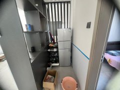 姜珺府，四楼，电梯洋房，精装未住，106平，三居室，