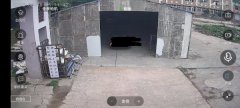 石岛开发区