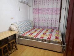 成山奥苑2楼93平精装两室拎包入住带地下室G