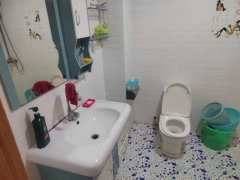三环北区甜蜜苑六楼出租