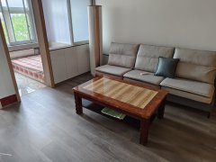 房屋出租