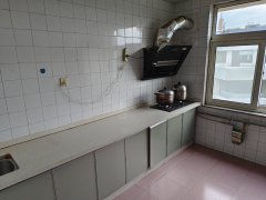 房屋出租