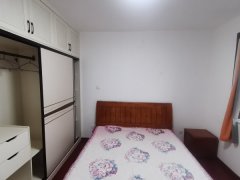 西龙嘉苑