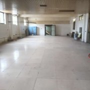 清河村200平厂房出租。有水电卫生间