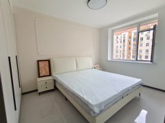 得润居2楼 半框架楼 可做婚房 3居室带地下室 可贷款