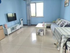 自在澜湾电梯3楼89平两室精装拎包入住43万诚心出售捡漏