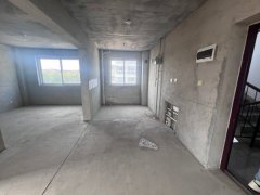 成山奥苑，4楼，91平，南客厅，39.8万，车库26平12万