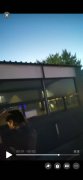 人气旺铺 先到先得