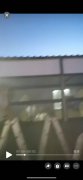 人气旺铺 先到先得