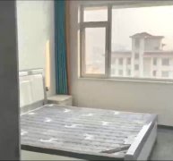 成山御苑16楼110.24平三室精装带地下室拎包入住诚心出售