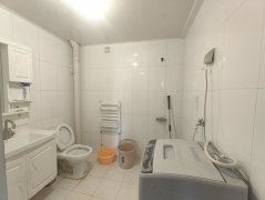 荣成海边碌对岛房屋出租