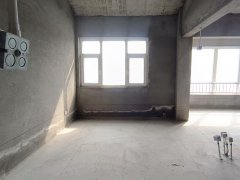 三环 富润苑5楼 可做3居室带地下室 南北通透 支持贷款