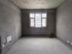 三环 富润苑5楼 可做3居室带地下室 南北通透 支持贷款