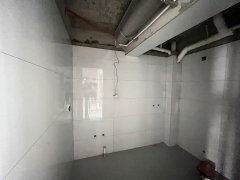 实验中学旁边 盛仕文苑4楼 半装修 2居室 支持贷款