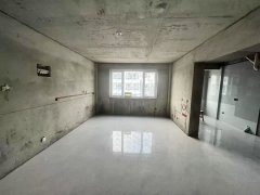 实验中学旁边 盛仕文苑4楼 半装修 2居室 支持贷款