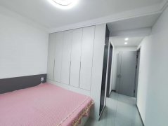 公园一号15楼150平精装修119.8万