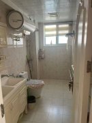鑫水华庭2楼139平带车库89.8万