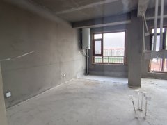东上富桂园 电梯洋房4楼 全明户型 3室2厅2卫 支持贷款