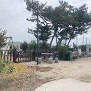 那香海附近房车加营地转让