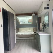 那香海附近房车加营地转让
