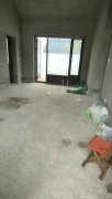 海世界东方合院90平带100平院子两室大产权诚心出售