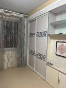惠风苑小区（2012年框架楼）91.4平，2楼 东边户 2室