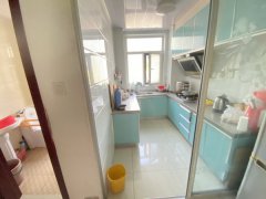适合父母住荣兴小区电梯1楼85平。2阳卧。北厨。北卫
