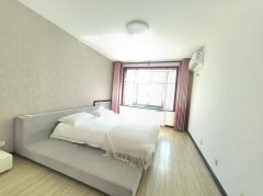 急售曙光西区2楼精装修2居室拎包入住