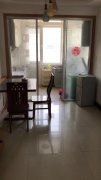出租新润嘉苑，四楼，95平，三居室，带车库1000