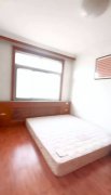 世纪小区二楼115平三室简装带地下室48.8万诚心出售