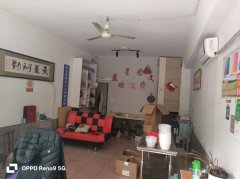 市府家家悦鑫鑫大厦旺铺转让