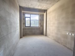 崇德园电梯2楼 全明户型 3室2厅2卫带地下室 支持贷款