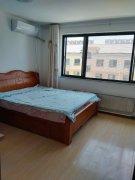 实验中学附近吕家小区102平三室两卫精装家具家电齐全吉屋出租