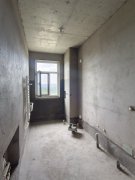 一口价27.8万 荣盛小区17楼 全明户型 2居室 支持贷款