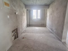 丽景馨城3楼东边户 3室2厅2卫 南北通透 支持贷款