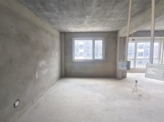 丽景馨城3楼东边户 3室2厅2卫 南北通透 支持贷款