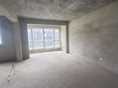丽景馨城3楼东边户 3室2厅2卫 南北通透 支持贷款