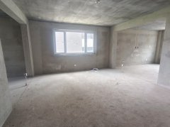 丽景馨城3楼东边户 3室2厅2卫 南北通透 支持贷款